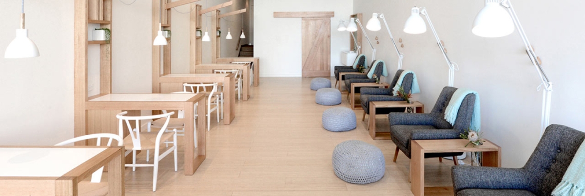 40068242-stylish-trendy-female-manicure 1