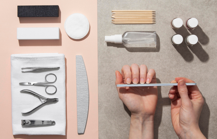 still-life-assortment-nail-care-products 1